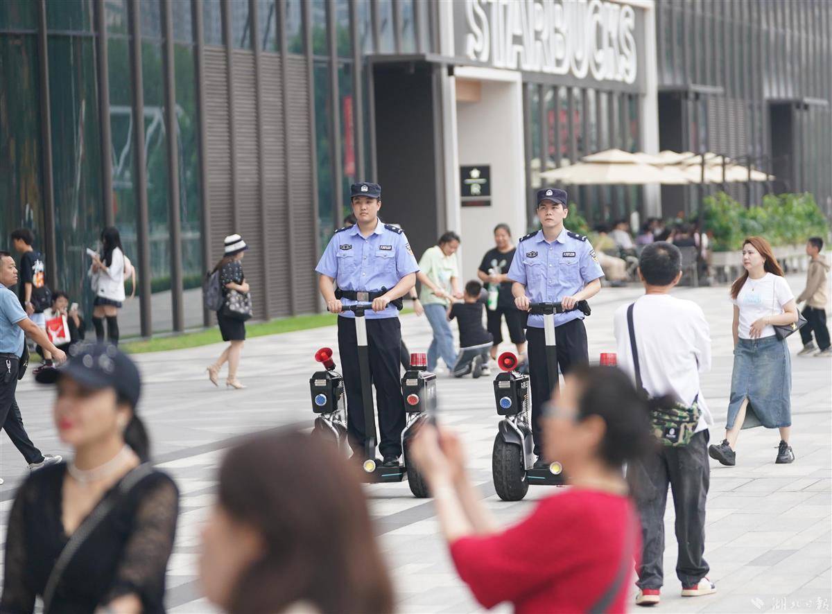 澳门游戏手机游戏下载